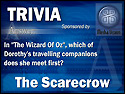 Trivia Questions & Answers (sponsorship)