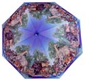 Umbrella-WildAn