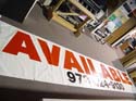 18oz_vinyl_banner