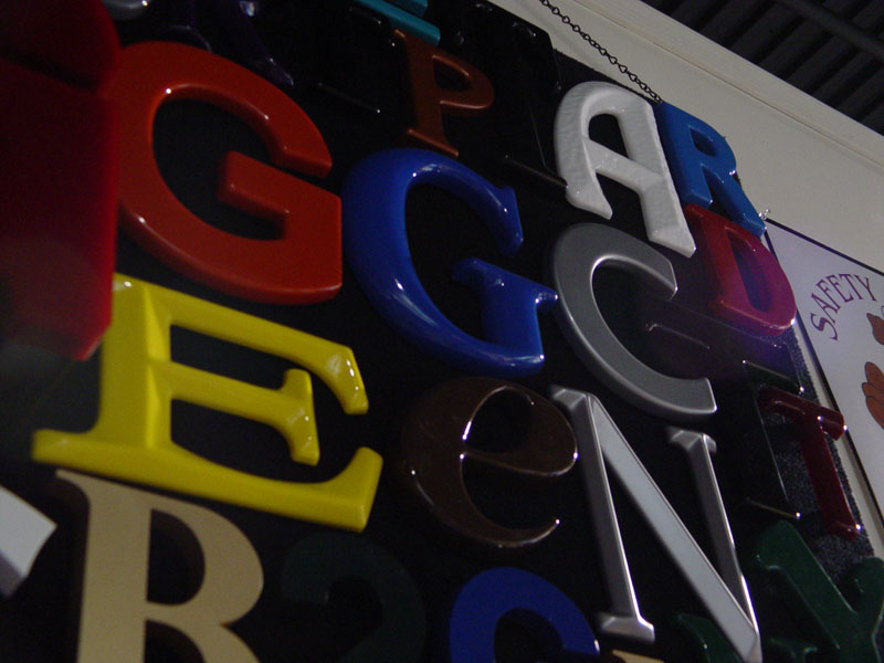 carved_and_3_dimentional_signs / 3_dimensional_letters_2 carved_and_3_dimentional_signs / 3_dimensional_letters_2