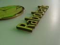 waterjet_cut_metal_letters_3