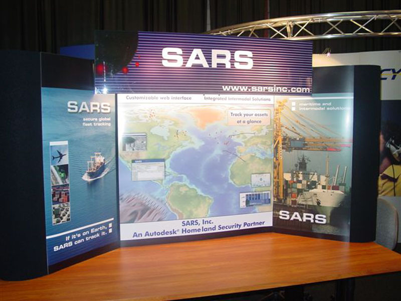 SARS 002
