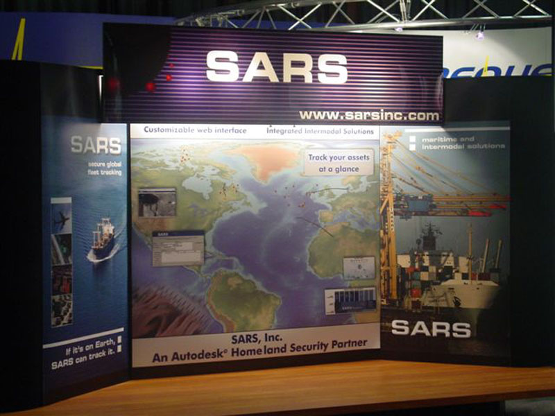 SARS 004
