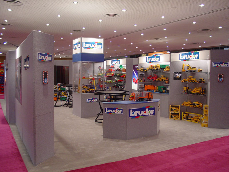 ToyFair2004 049