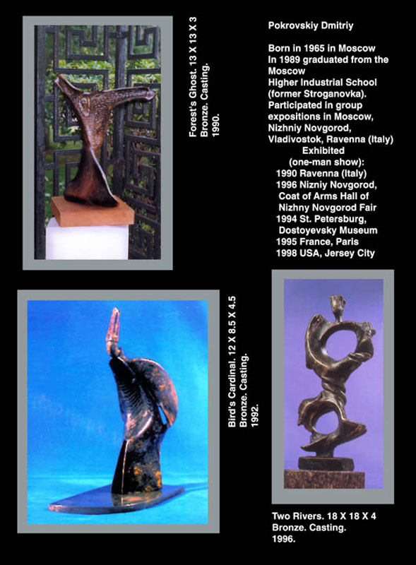 Catalogue R.ModernArt-Page