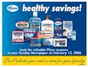 AD Layout Pfizer