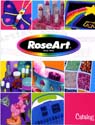 Catalogue RoseArt-Page