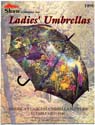 Catalogue Umbrella Co.Cover