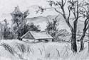 Scenary-Pencil2