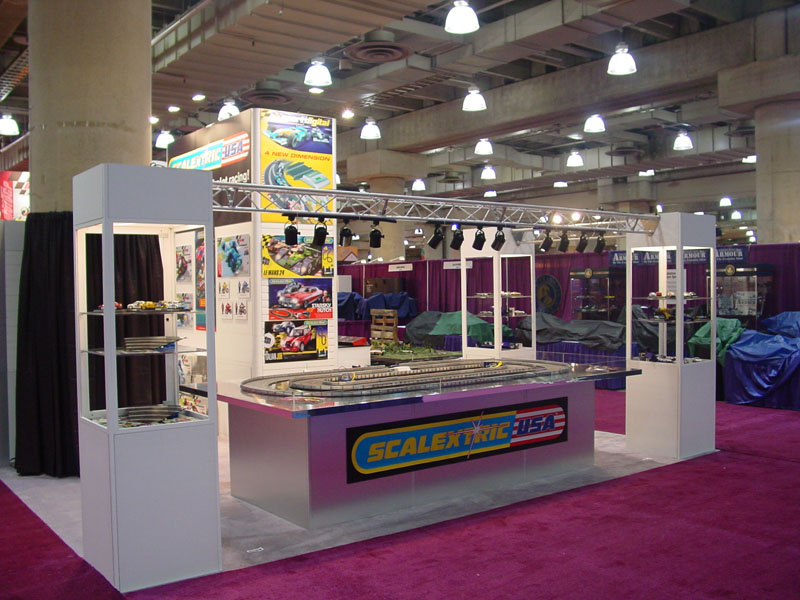 ToyFair2004 001