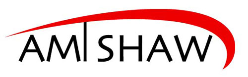 Logo AMT Shaw