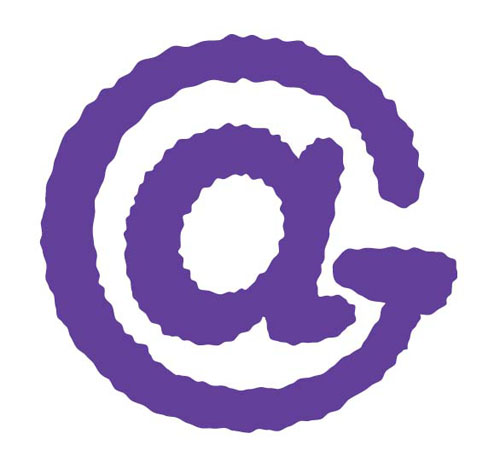 Logo Ag Com