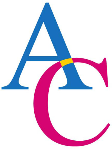 Logo AnnC.ToyCo.
