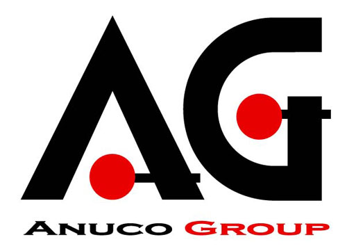 Logo AnucoGr
