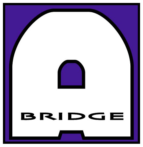 Logo Art Group Bridge