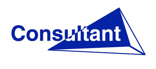 Logo Consultant
