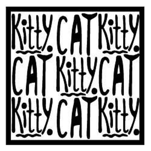 Logo Kitty Cat 2