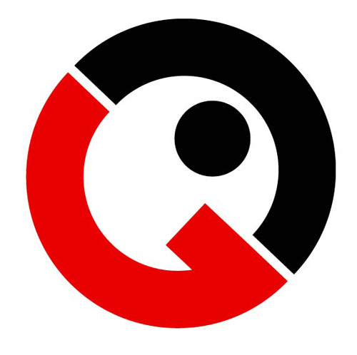 Logo OGA