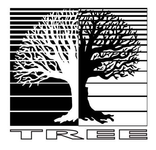 Logo Tree