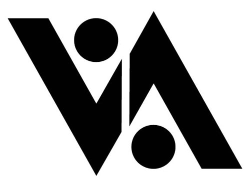 Logo Viva