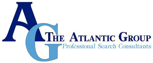 Logo-Atlantic-Group