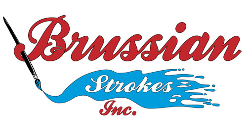 Logo-Brussian-Strokes