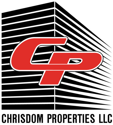 Logo-Chrisdom-Properties