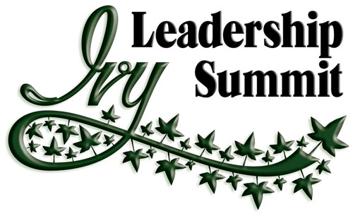 Logo-Ivy-Leadership-Summit