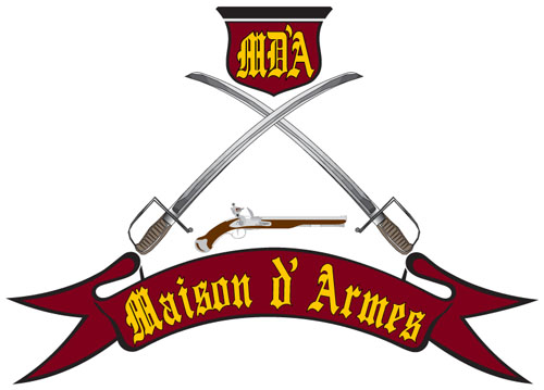 Logo-Maison-D-Armes
