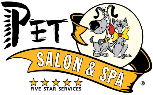 Logo-Pet-Salon-&-Spa