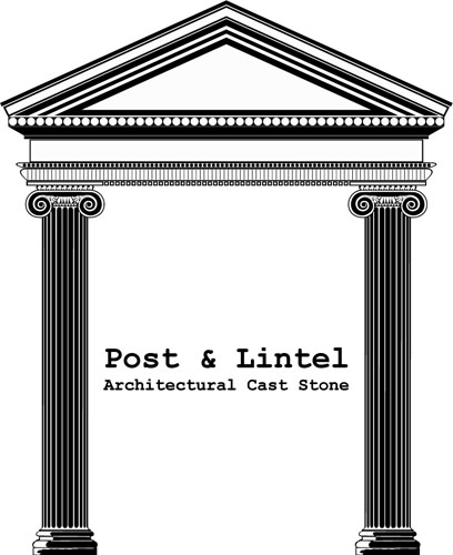 Logo-Post-&-Lintel