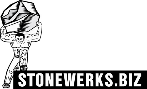 Logo-Stone-Werks-Man