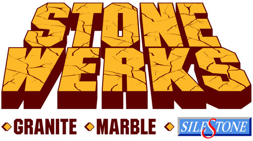 Logo-Stone-Werks