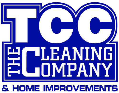 Logo-TCC-The-Cleaning-Company