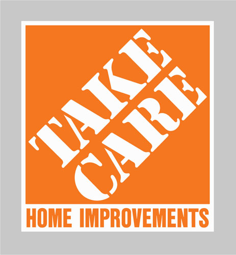 Logo-Take-Care-Home-Improvements