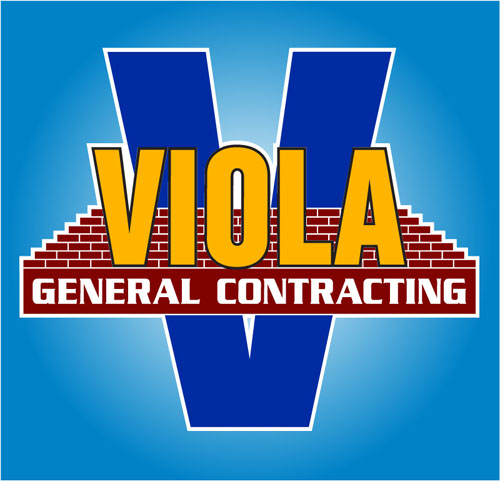 Logo-Viola-General-Contracting