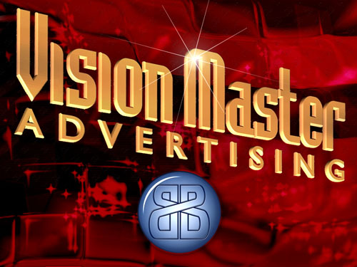 Logo-Vision-Master-Advertising-B-and-B
