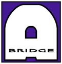 Logo Art Group Bridge