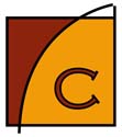Logo CAGG Co  freelance jobs orange county