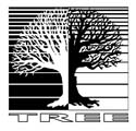 Tree Logo