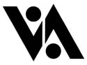 Logo Viva