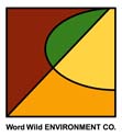 Logo WWEnvironmentCo