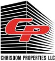 Logo-Chrisdom-Properties