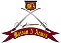 Logo-Maison-D-Armes