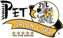 Logo-Pet-Salon-&-Spa
