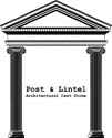 Logo-Post-&-Lintel