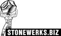 Logo-Stone-Werks-Man