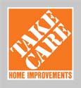 Logo-Take-Care-Home-Improvements