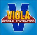 Logo-Viola-General-Contracting