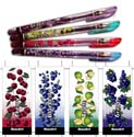 PackDesign-GelPens-F.Pens&Wraps